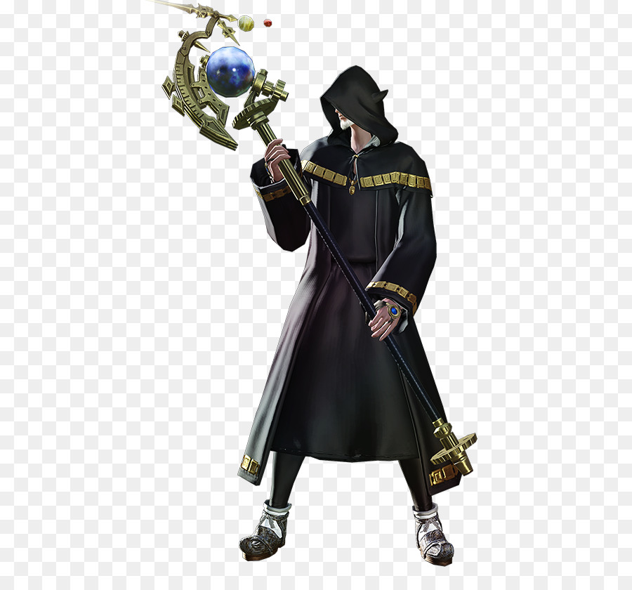 Final Fantasy Xiv，Final Fantasy PNG