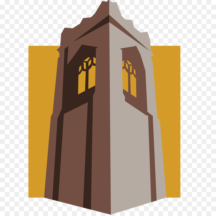 Primera Iglesia Bautista，La Iglesia PNG