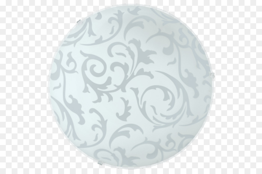 Plato Decorativo，Plato PNG