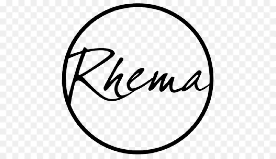 Rema，Logo PNG