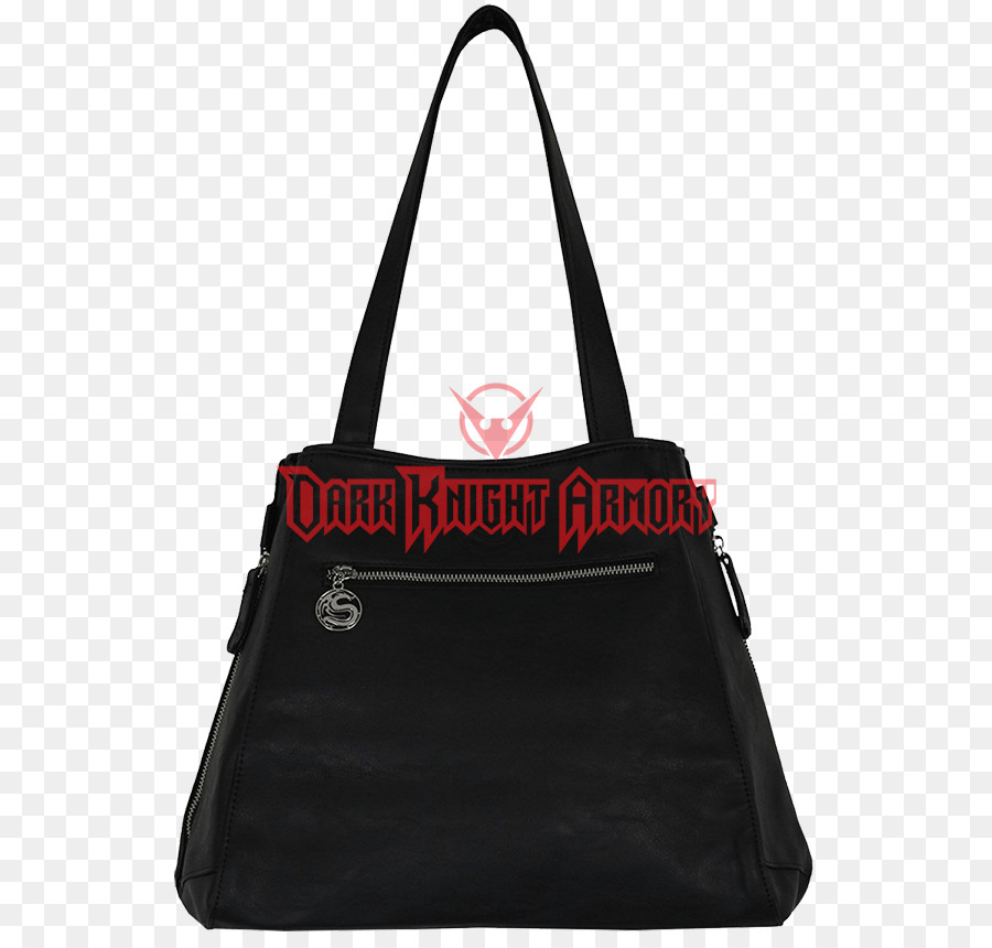 Bolso De Mano，Bolsa PNG