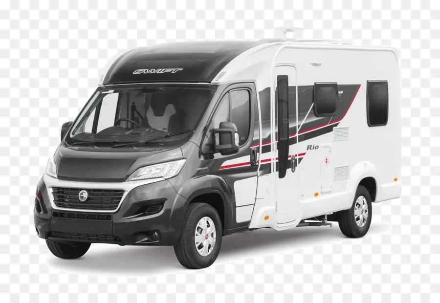 Coche，Autocaravanas PNG