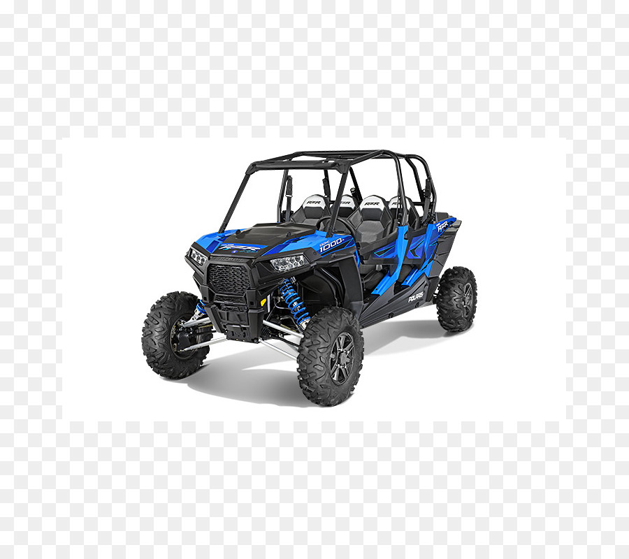 De Lado A Lado，Polaris Rzr PNG