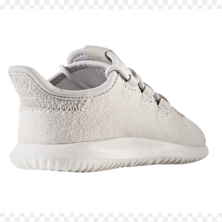 Zapatillas De Deporte，Blanco PNG