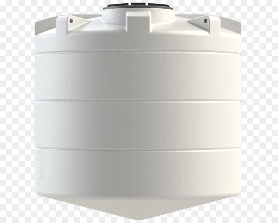 Cono，Los Tanques De Direct Ltd PNG