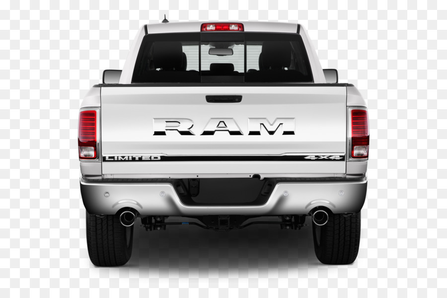 2016 Ram 1500，2013 Ram 1500 PNG