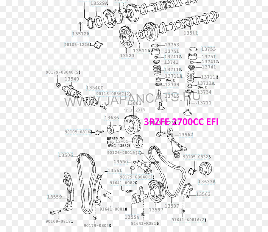 Toyota Tacoma，Toyota Townace PNG