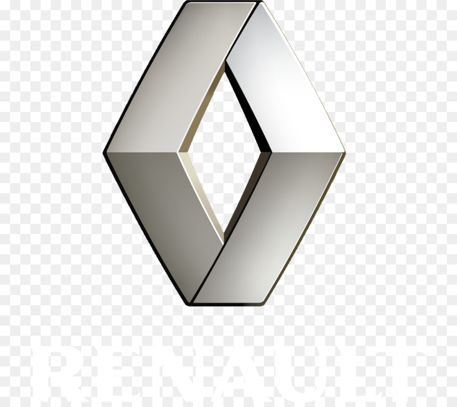 Logotipo De Renault，Marca PNG