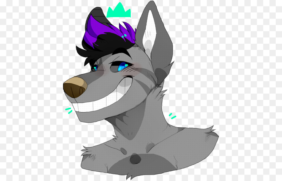 Canidae，Perro PNG