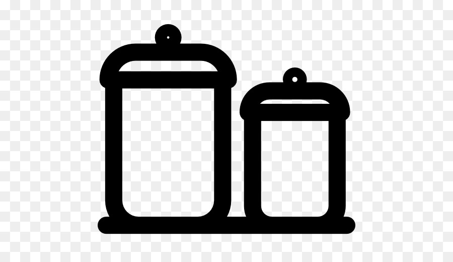 Iconos De Equipo，Jar PNG