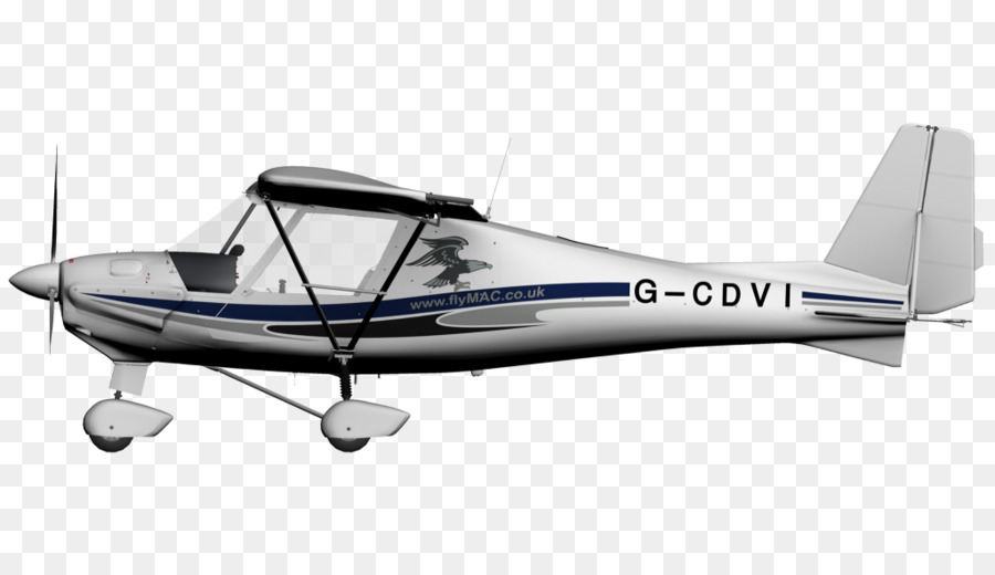 Vuelo，Cessna 185 Skywagon PNG