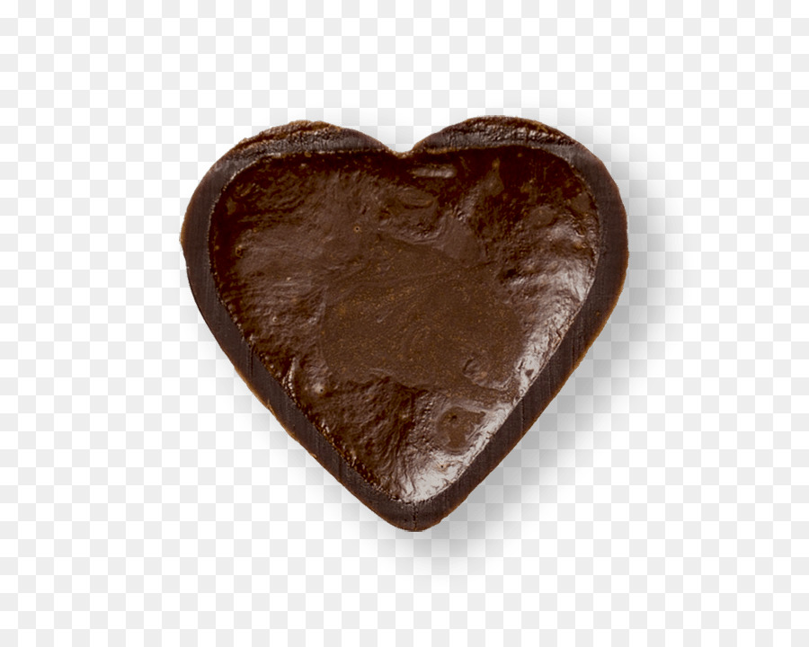 Chocolate，Brown PNG