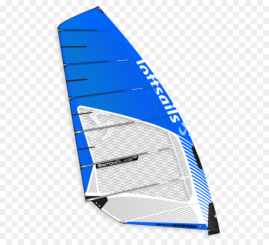 Windsurf，Vela PNG