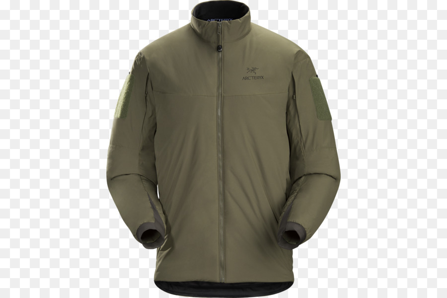 Chaqueta，Camiseta PNG