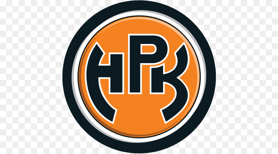 Logotipo De Hpk，Marca PNG