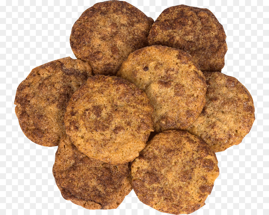 Frikadeller，Albóndiga PNG