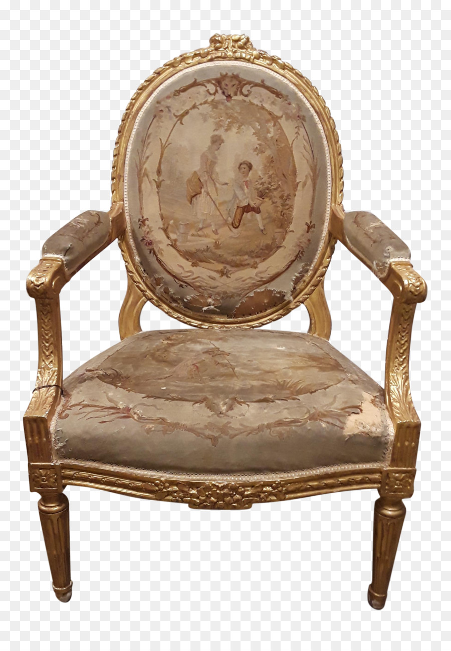 Silla，Fauteuil PNG