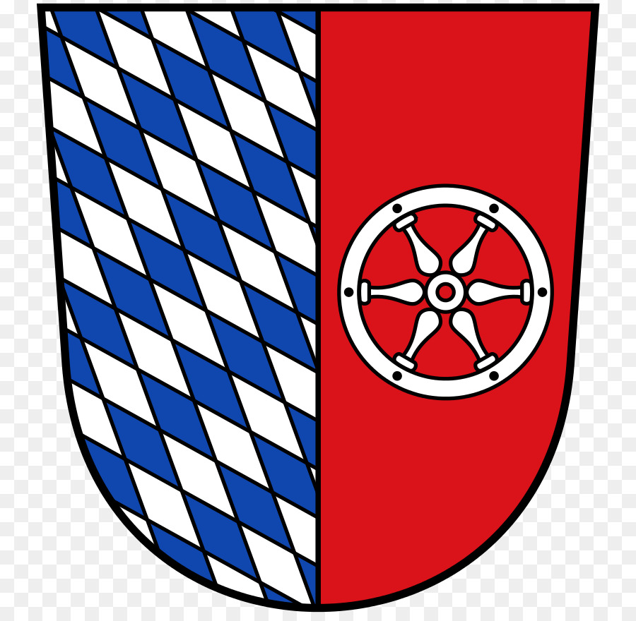 Mosbach，El Bosque De Odenwald PNG