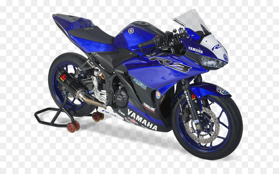 Kawasaki Ninja Zx14，Motocicleta PNG