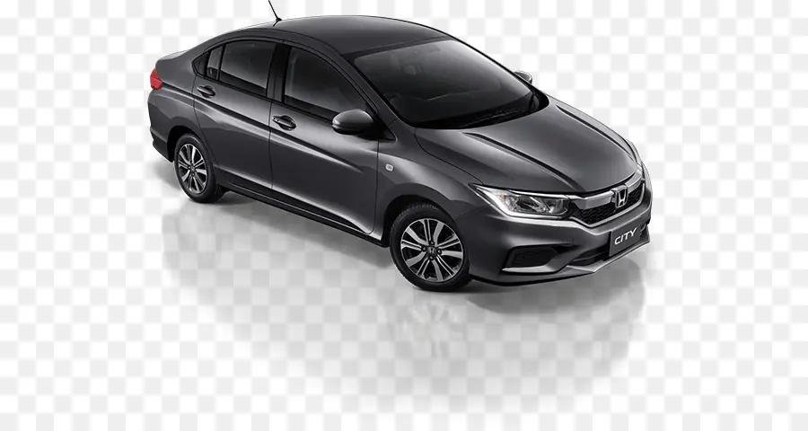 Honda，Coche PNG