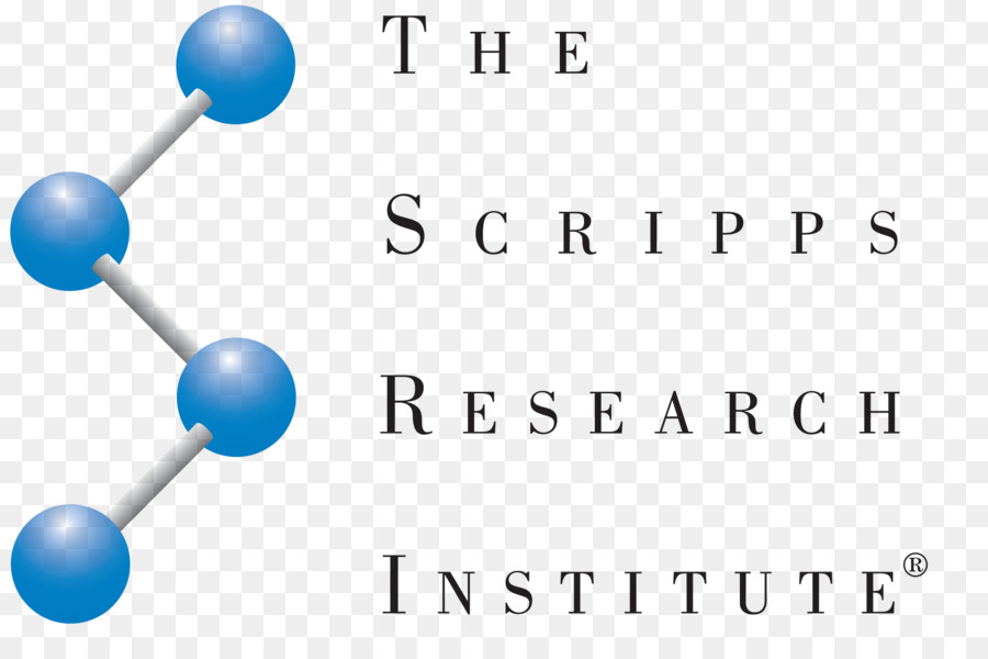 El Instituto De Investigación Scripps，La Investigación PNG