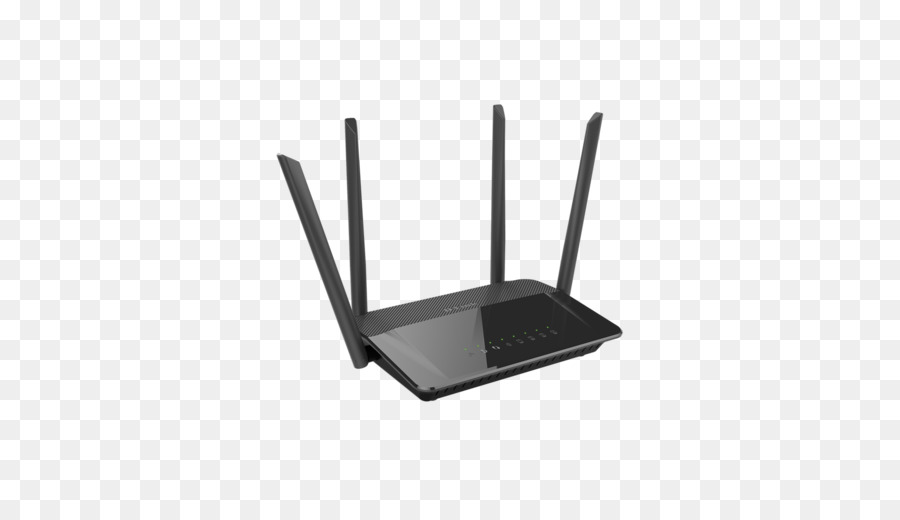 Router，Router Inalámbrico PNG