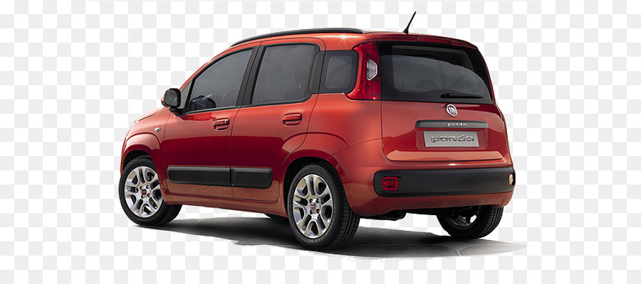 Coche Rojo，Automóvil PNG