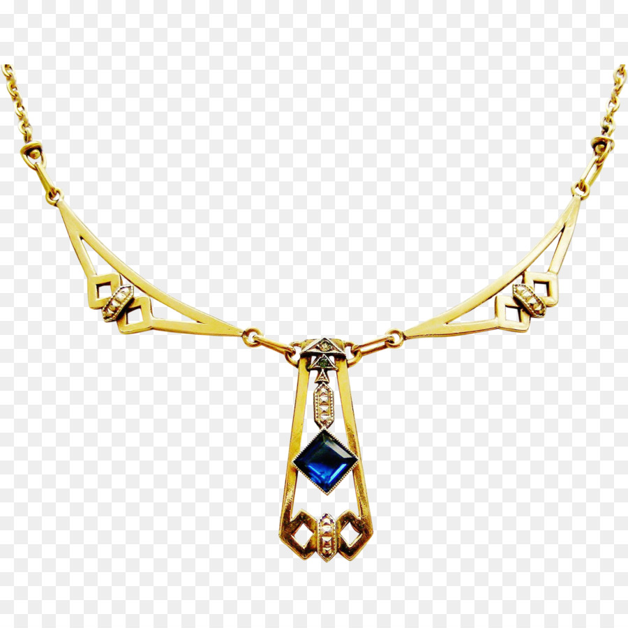 Collar，Encantos Colgantes PNG