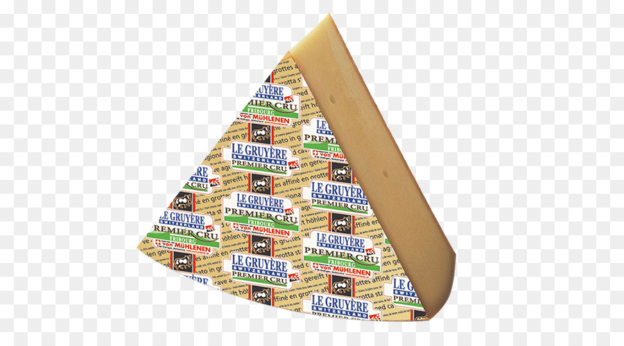 Queso Gruyere，Queso Emmental PNG