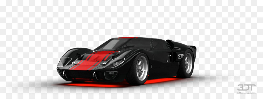 Coche，Radiocontrolled Coche PNG