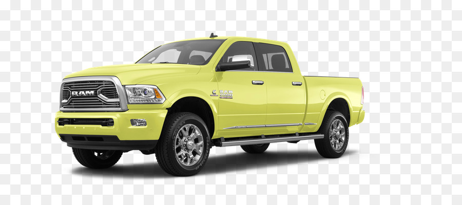 Las Camionetas Ram，Dodge PNG