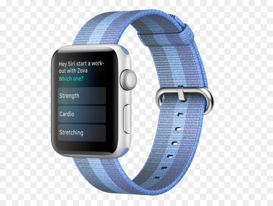 Apple Watch De La Serie 3，Reloj Apple PNG