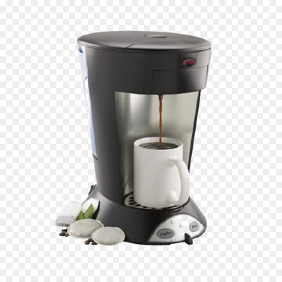 Café，Espresso PNG