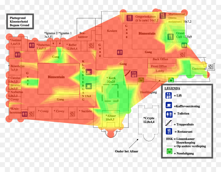 Mapa，Plan De PNG