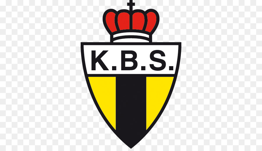 K Berchem Sport，Kfc Dessel Sport PNG