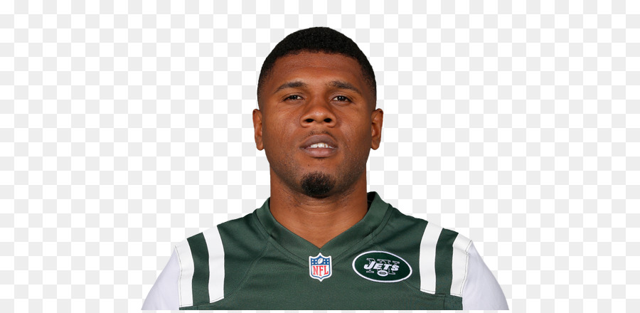 Kd Cannon，Los New York Jets PNG