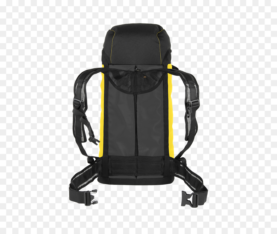 Bolsa，Mochila PNG