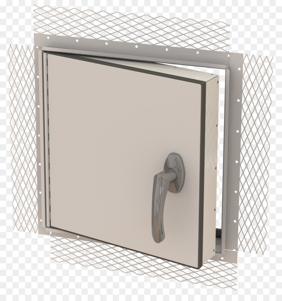 Puerta，Ventana PNG