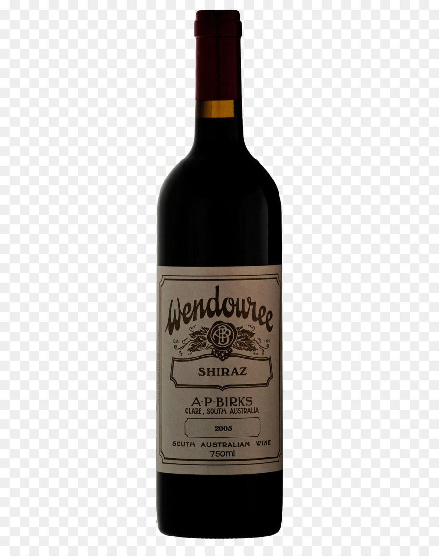 Vino De Postre，Vino PNG