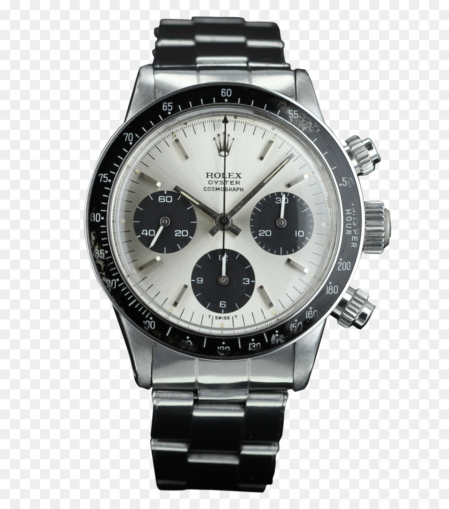 Rolex Daytona，Rolex Gmt Master Ii PNG