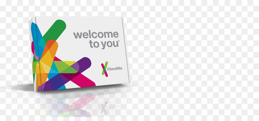 23andme，Las Pruebas Genéticas PNG