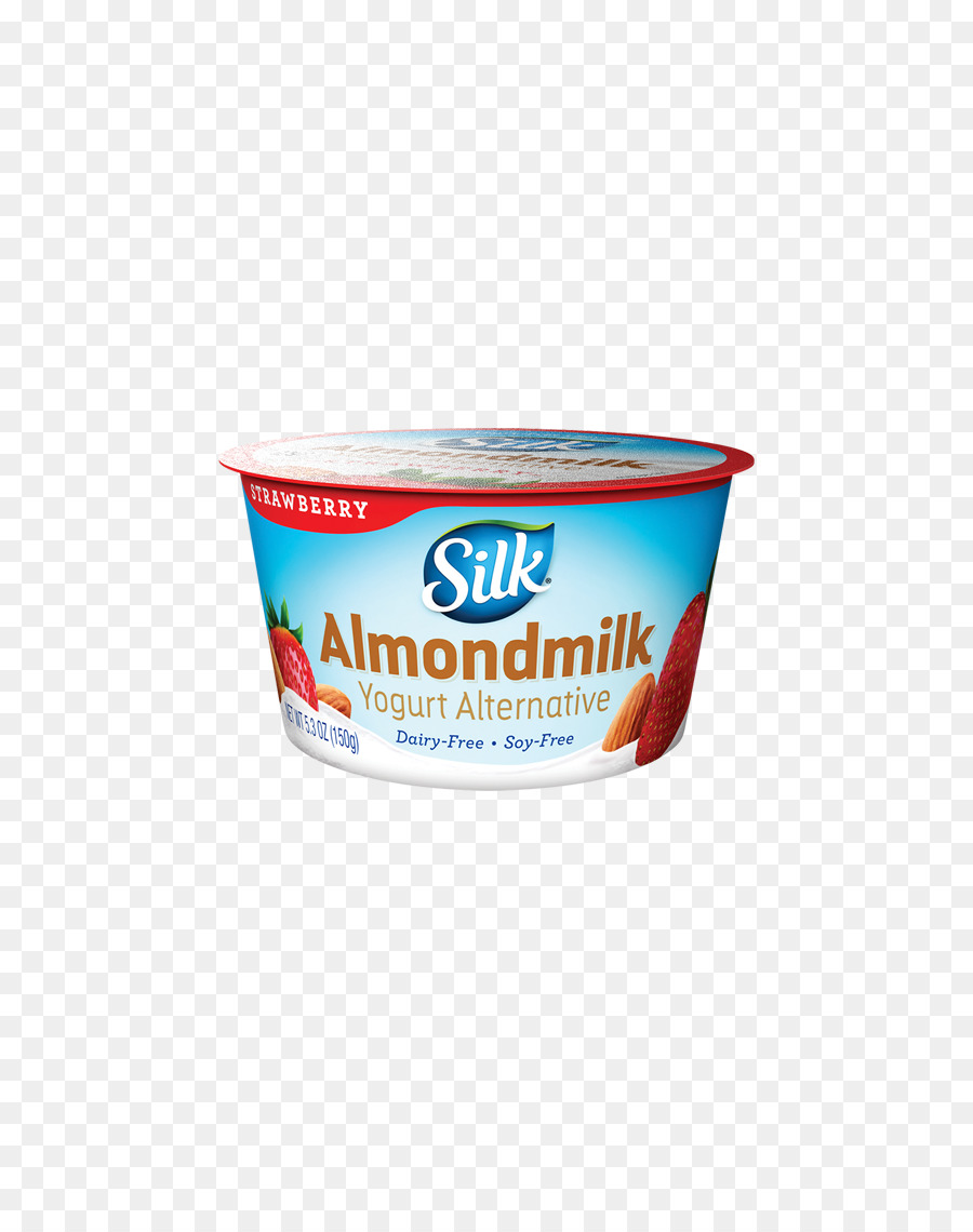 Leche De Almendras，La Leche PNG