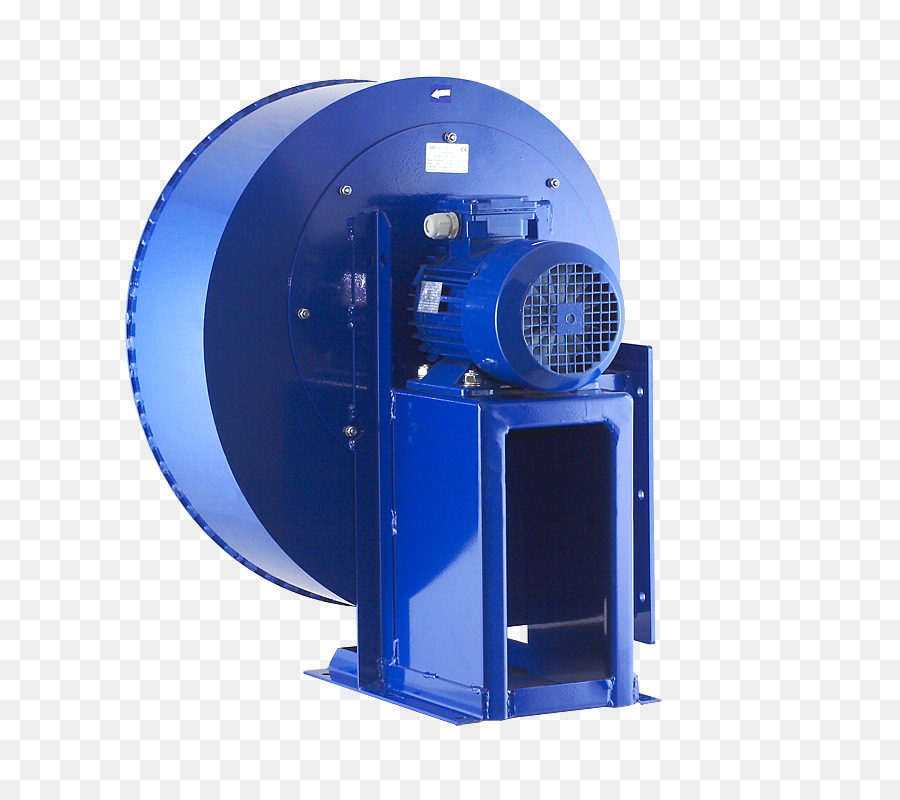 Ventilador Centrífugo，Ventilador PNG