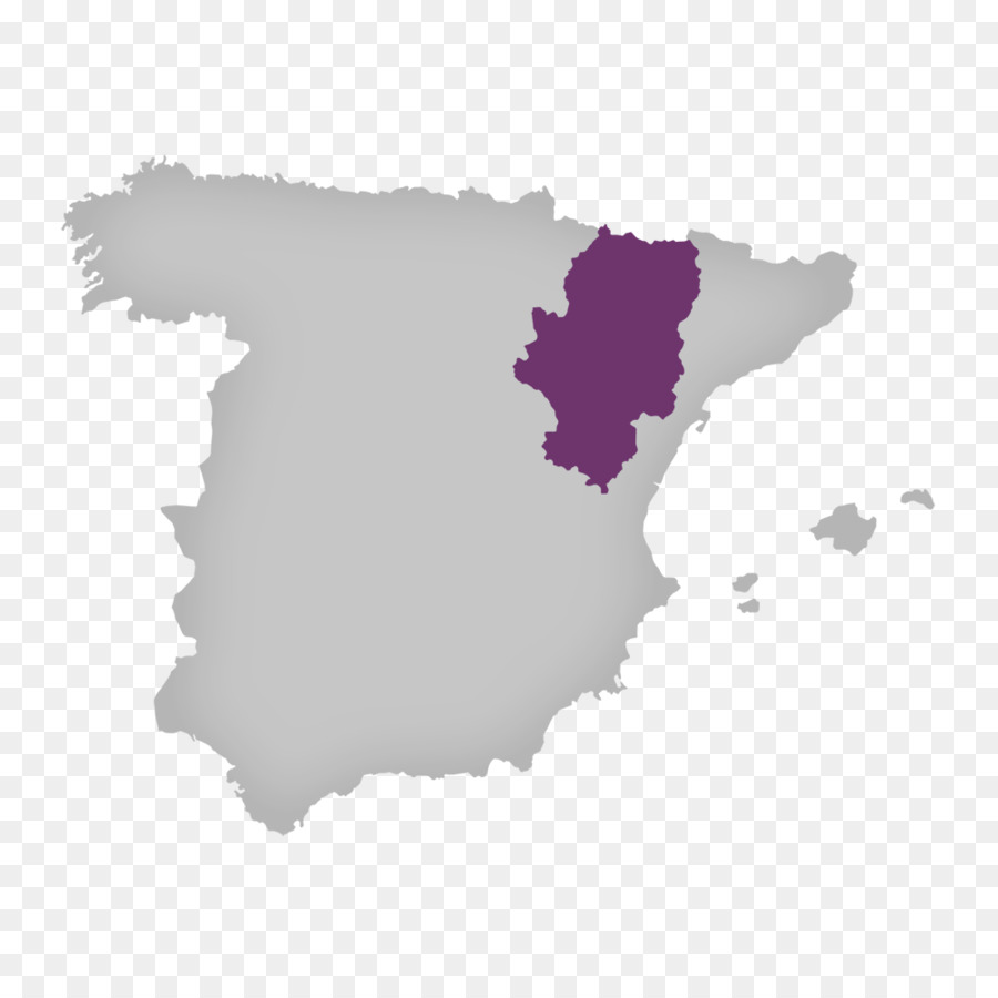 España，Vino PNG