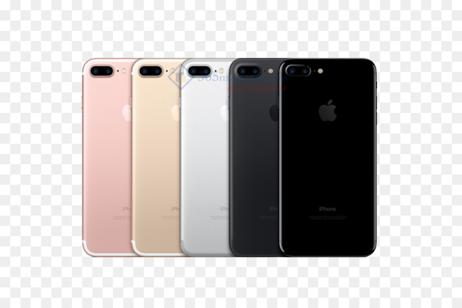 Apple Iphone 7 Plus，Apple PNG