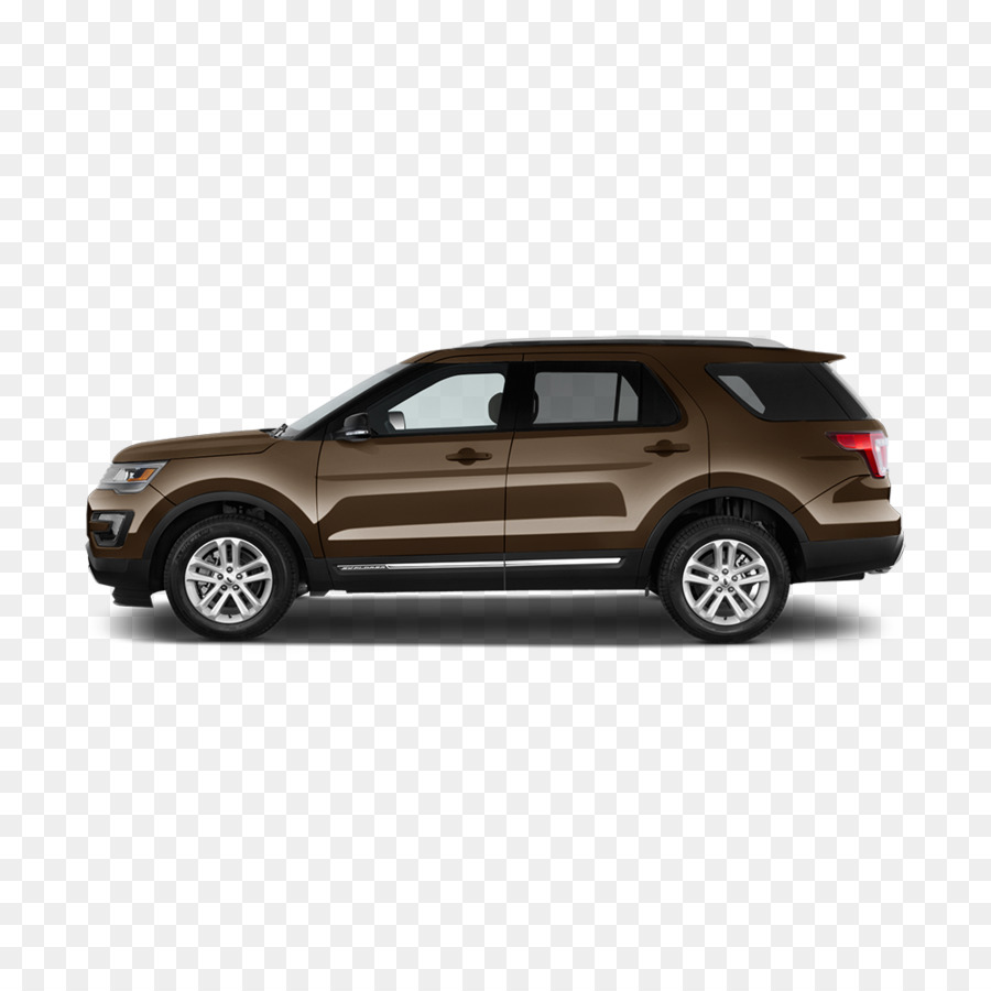 Ford，Coche PNG