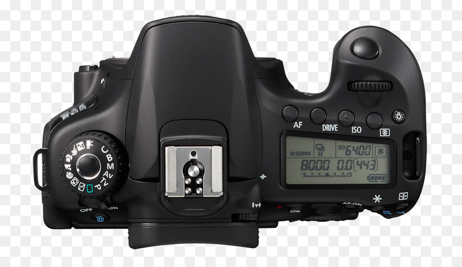 Canon Ellos 60d，Canon Ellos 800d PNG