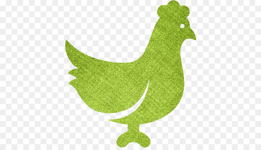 Pollo A La Naranja，Silkie PNG