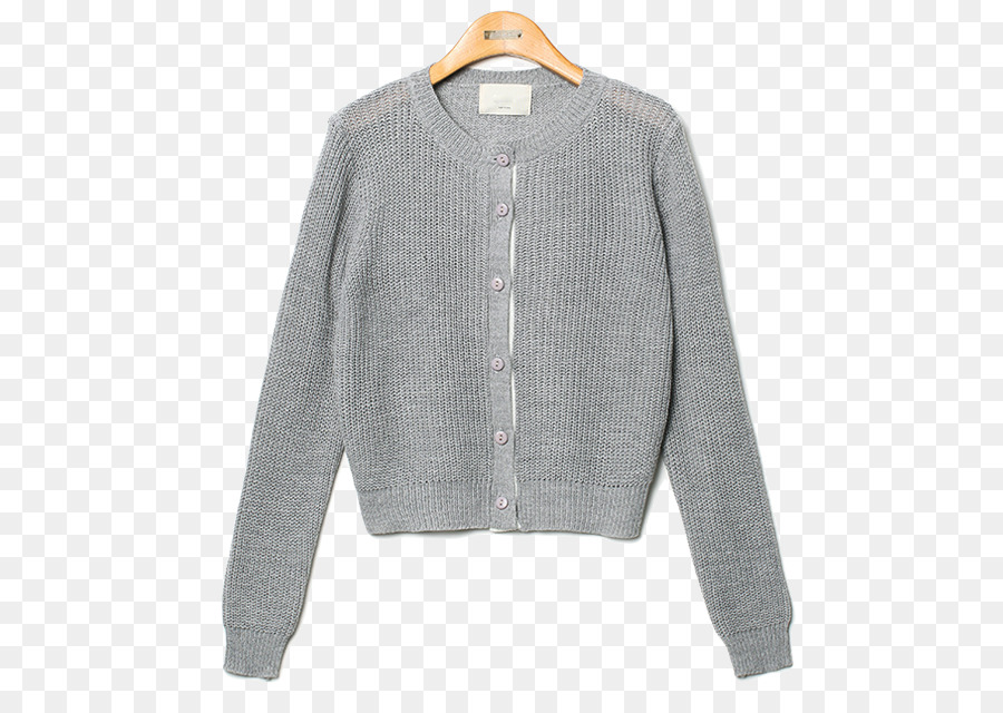 Cardigan，Ropa PNG