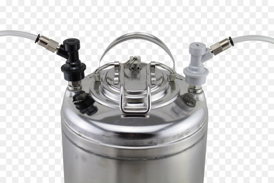 La Cerveza，Barril PNG